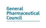 GPhC Online pharmacy in Great Yarmouth Gorleston Norfolk NR31 7AH - internet pharmacy