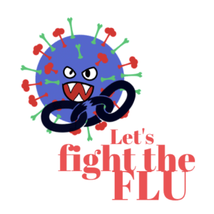 Flu jab in Gorleston, Great Yarmouth - Online Pharmacy