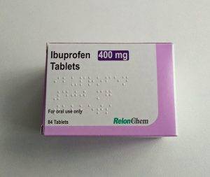 essential medicines online chemist gorleston ibuprofen