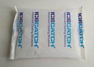 essential medicines online chemist gorleston ice pack
