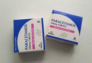 essential medicines online chemist gorleston paracetamol