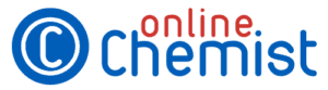 Online Chemist in Gorleston, an NHS online pharmacy and travel vaccine clinic