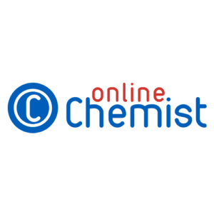 Logo - OnlineChemist Pharmacy and Travel Vaccines Clinic in Gorleston, Great Yarmouth, Norfolk NR31
