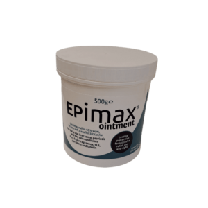 Epimax Ointment