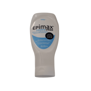 Epimax ExCetra Cream