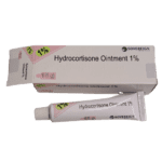 hydrocortisone ointment eczema treatment online chemist Gorleston
