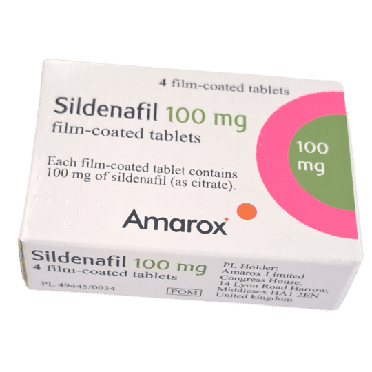 sildenafil tablets generic viagra 100mg online chemist Gorleston