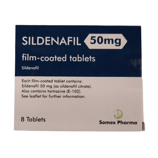 online pharmacy sildenafil citrate
