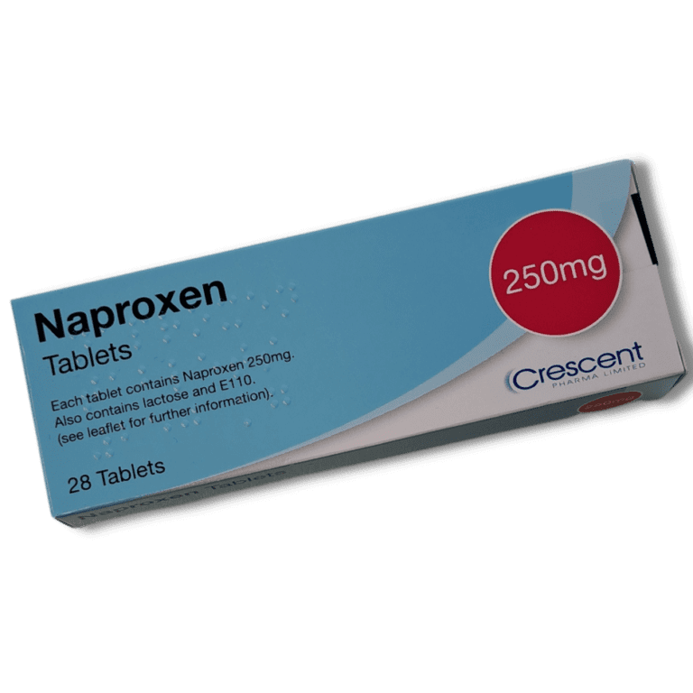 buy naproxen tablets online for pain