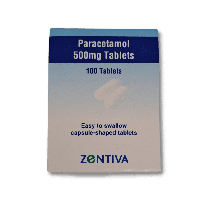 paracetamol tablets 500mg pain relief gorleston online chemist private doctor