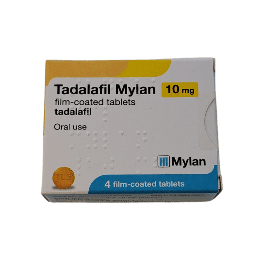 tadalafil tablets 10mg generic Cialis for erectile dysfunction from online chemist private doctor Gorleston, Great Yarmouth
