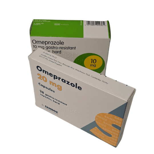 omeprazole capsules 20mg online chemist