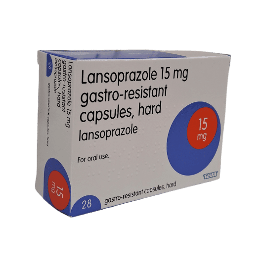 buy lansoprazole capsules 15mg or 30mg online