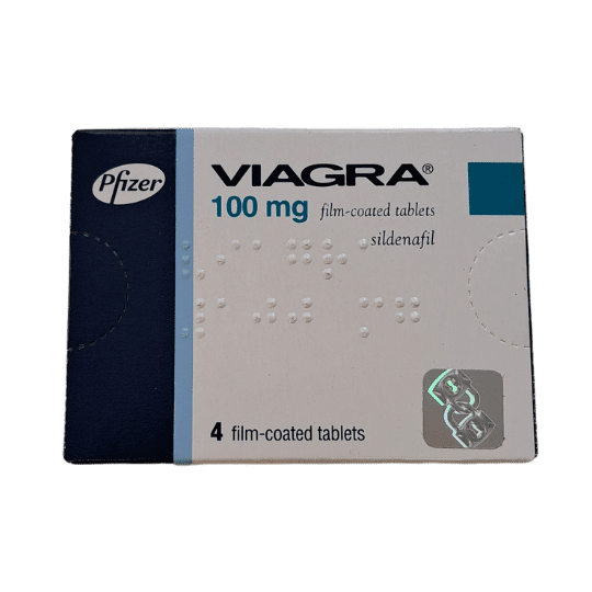 buy Viagra tablets online 100mg UK pharmacy