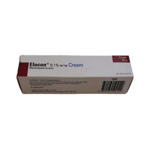 Buy Elocon online for eczema