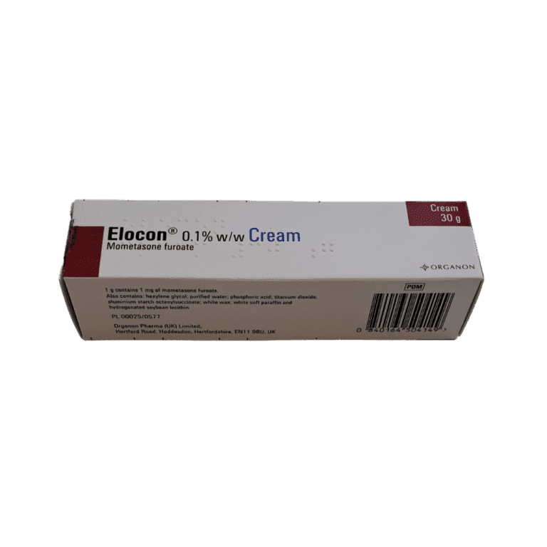 Buy Elocon online for eczema