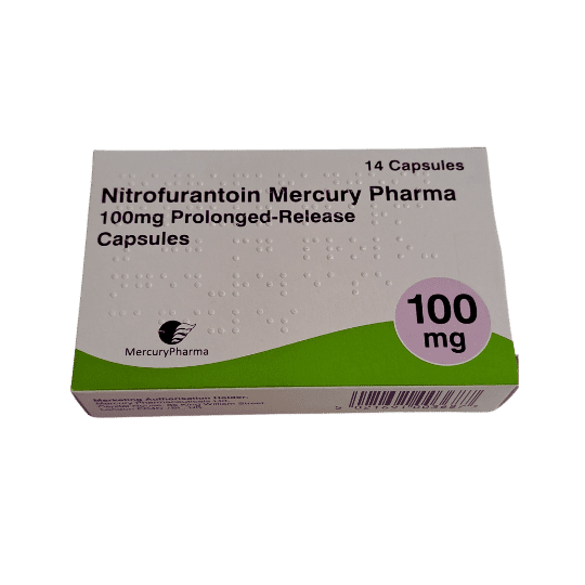 nitrofurantoin capsules buy online Gorleston, Great Yarmouth, UK