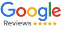 Google reviews Online Chemist