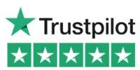 Trustpilot reviews Online Chemist