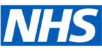 NHS online pharmacy Gorleston Great Yarmouth Norfolk