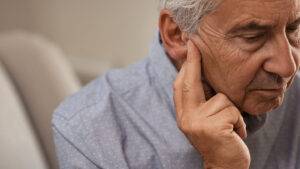 Earwax removal Gorleston, Great Yarmouth