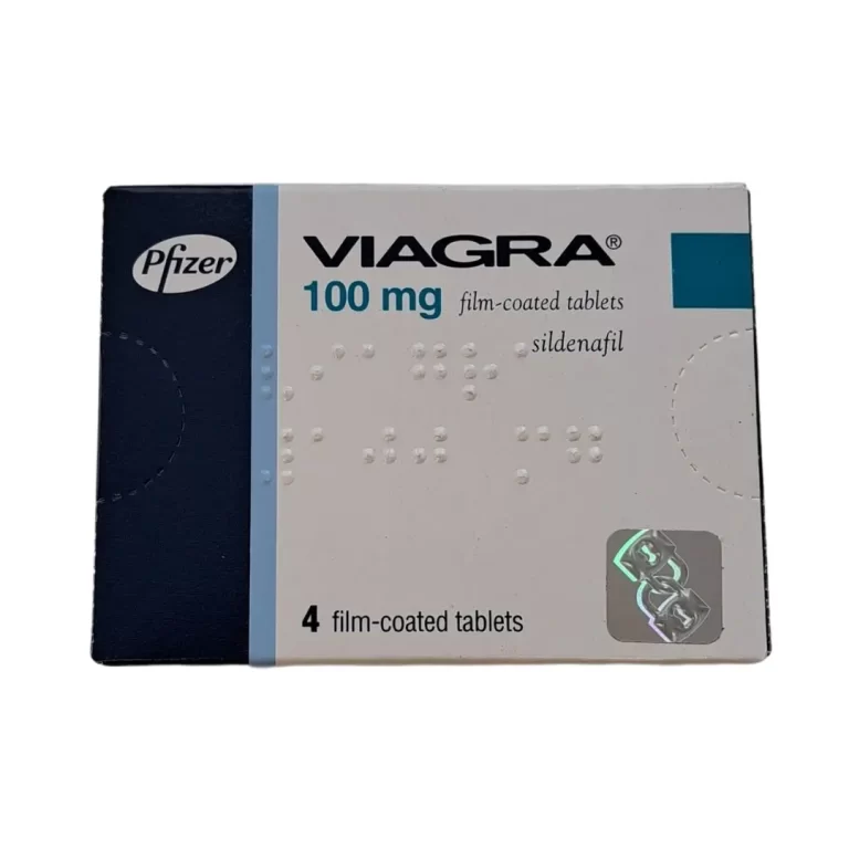 Buy Viagra Tablets in Great Yarmouth from OnlineChemist