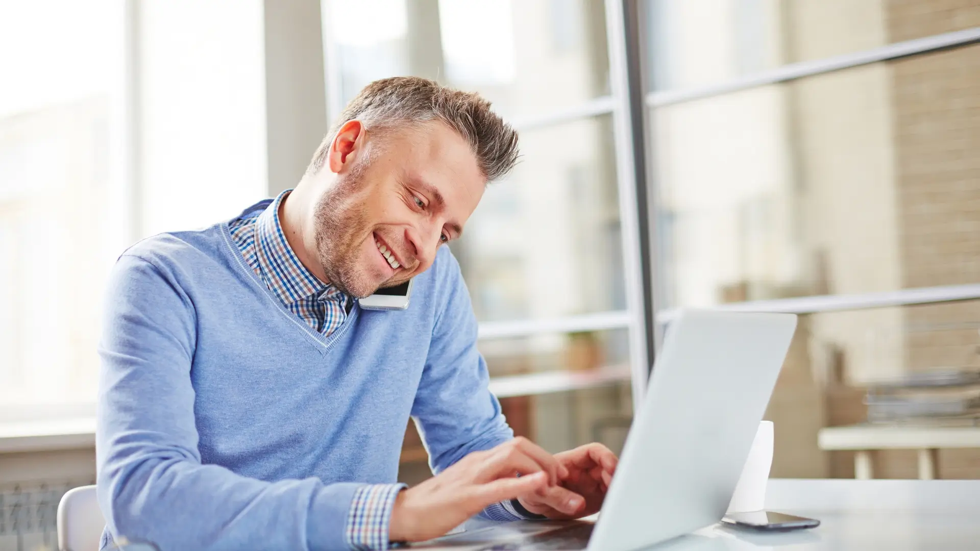 Treatment for impetigo OnlineChemist Gorleston