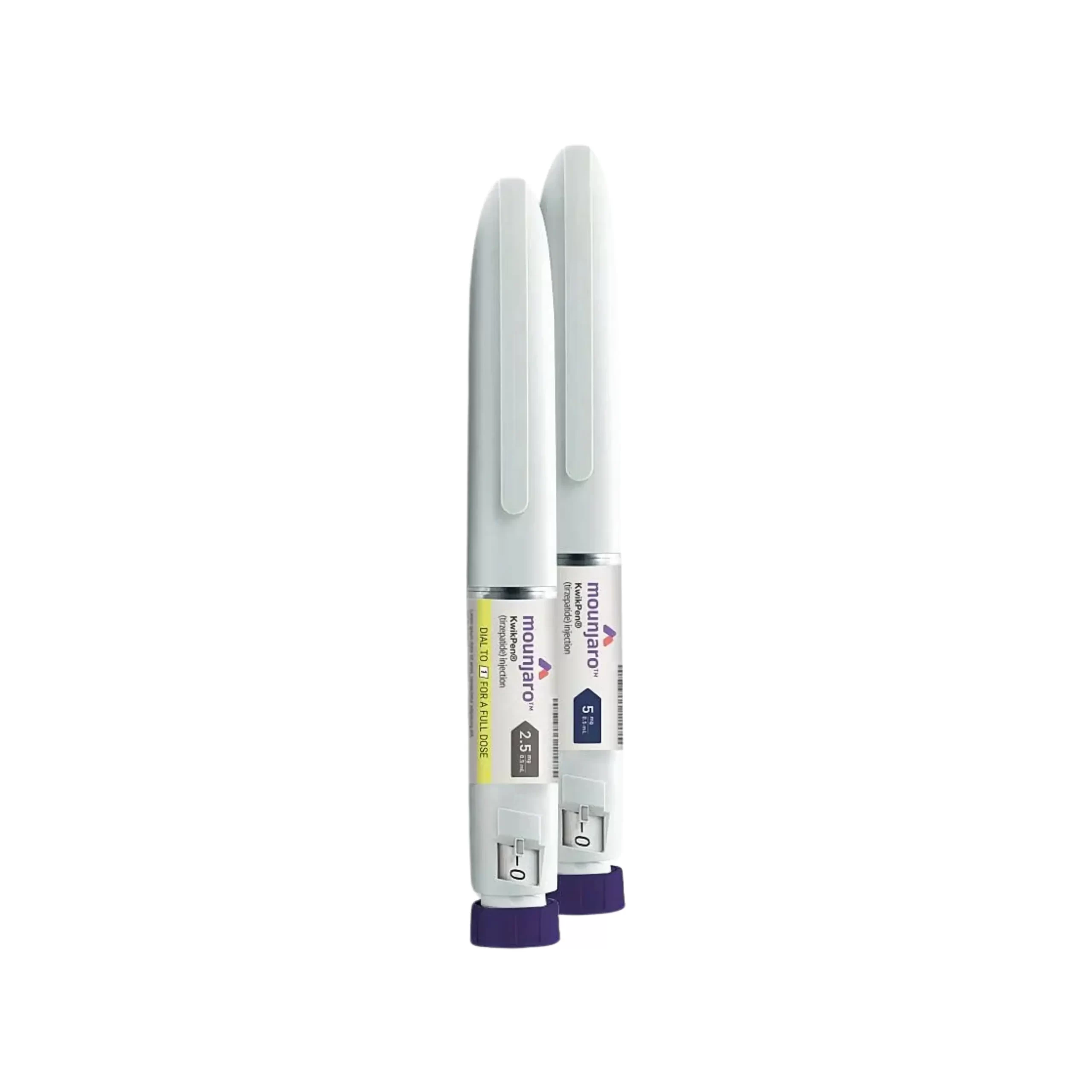 Mounjaro weight loss injection online Gorleston, Great Yarmouth