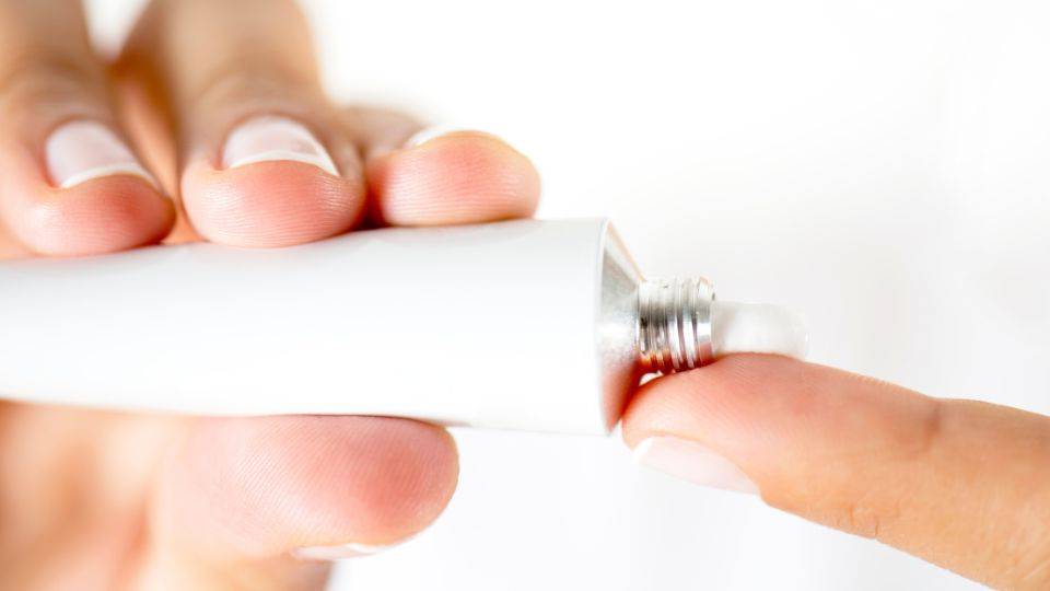 creams ointments and gels onlinechemist