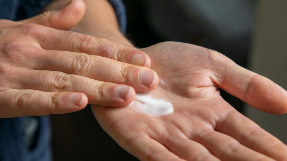 onlinechemist skin clinic gorleston
